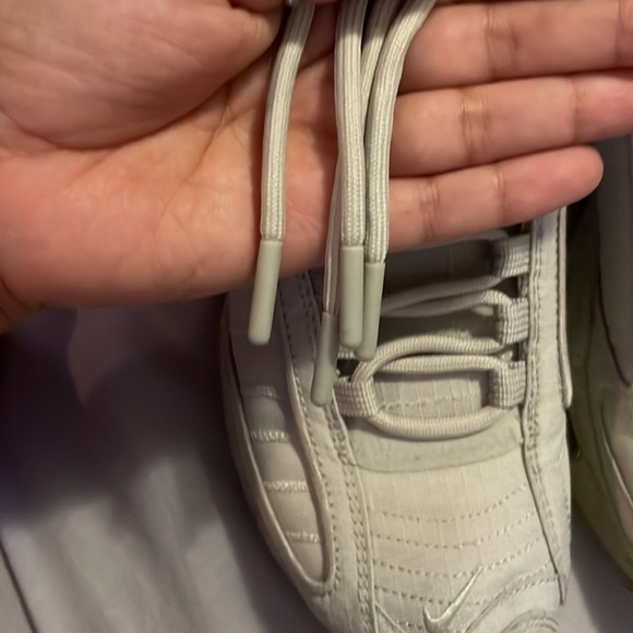 Nike Air Max Women’s Size 8 ( 38.5 EU ) - Picture 5 of 6